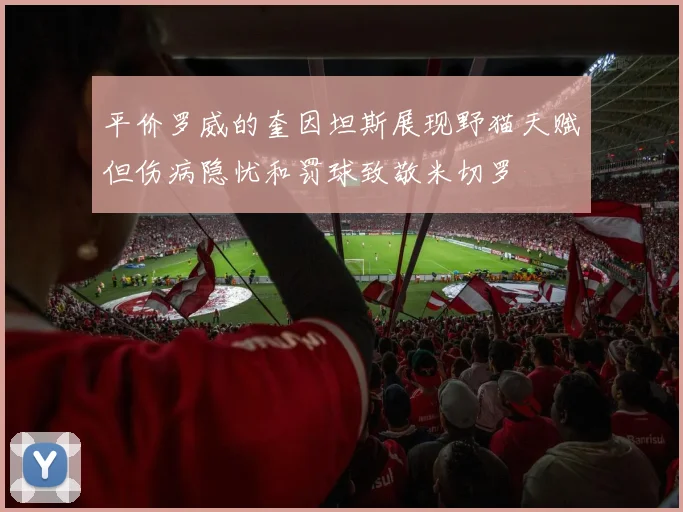 平价罗威的奎因坦斯展现野猫天赋但伤病隐忧和罚球致敬米切罗
